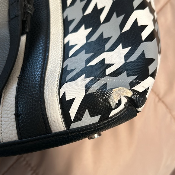 Dana Buchanan purse - Picture 3 of 7